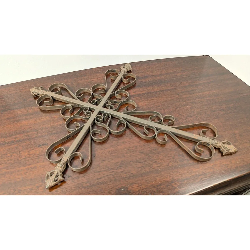 N/A vintage decorative
